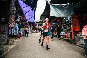 BIB: 
                            <button type="button" onclick="openModal(25394758)" class="btn btn-primary btn-sm float-right btn-popup" data-toggle="modal" data-target=".modal-high-quality">
                        <i class="fas fa-shopping-cart"></i> Add to Cart
                    </button>
                                            <button type="button" onclick="isThisMe(25394758, true)" class="btn btn-success btn-sm float-right btn-popup btn-isme hidden" data-toggle="tooltip" data-placement="bottom" title="นี่คือรูปของคุณใช่ไหม คลิกที่นี่เพื่อเอาเข้าอัลบั้ม">
                        <i class="fas fa-plus"></i> Add to album
                    </button>
                    <button type="button" onclick="isThisMe(25394758, false)" class="btn btn-warning btn-sm float-right btn-popup btn-isnotme hidden">
                        <i class="fas fa-ban"></i> Remove from album
                    </button>